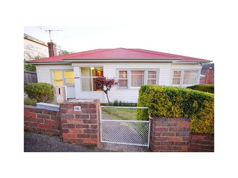 South Launceston TAS 7249