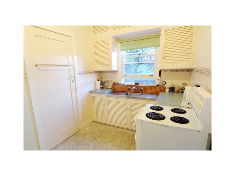 South Launceston TAS 7249