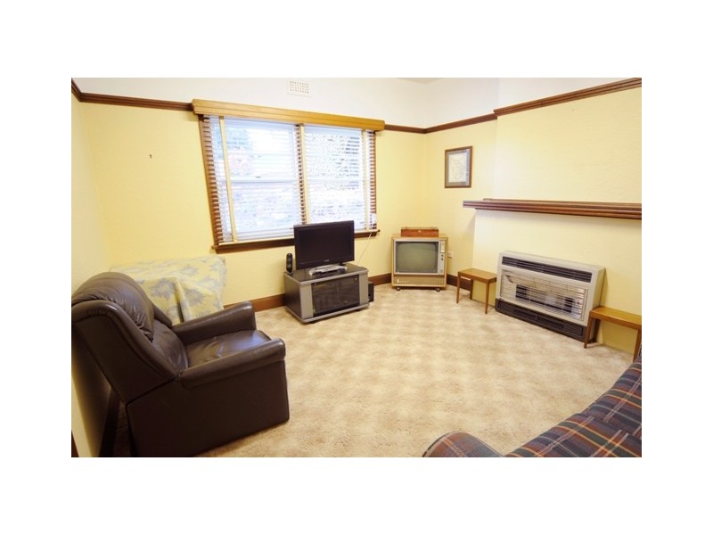 South Launceston TAS 7249