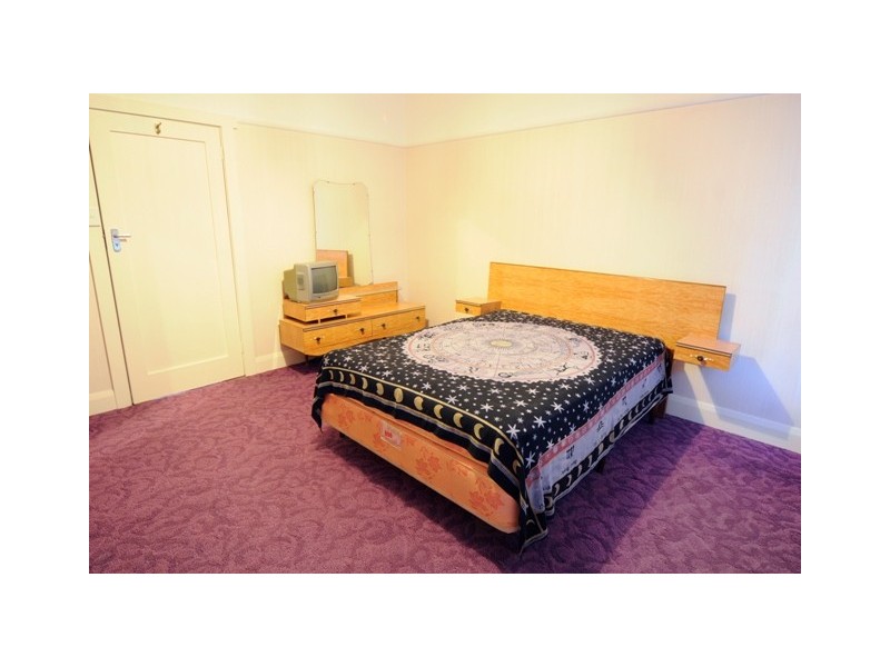 South Launceston TAS 7249