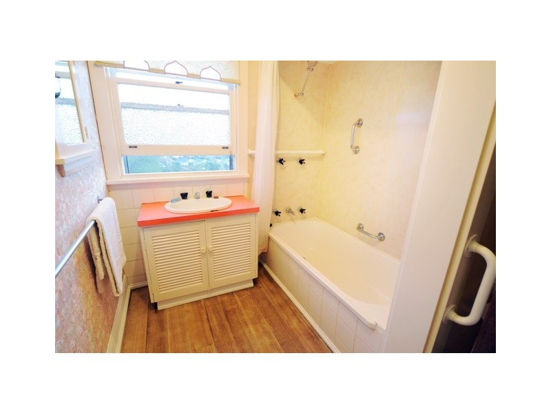 South Launceston TAS 7249