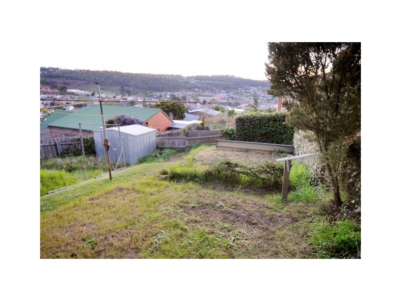 South Launceston TAS 7249