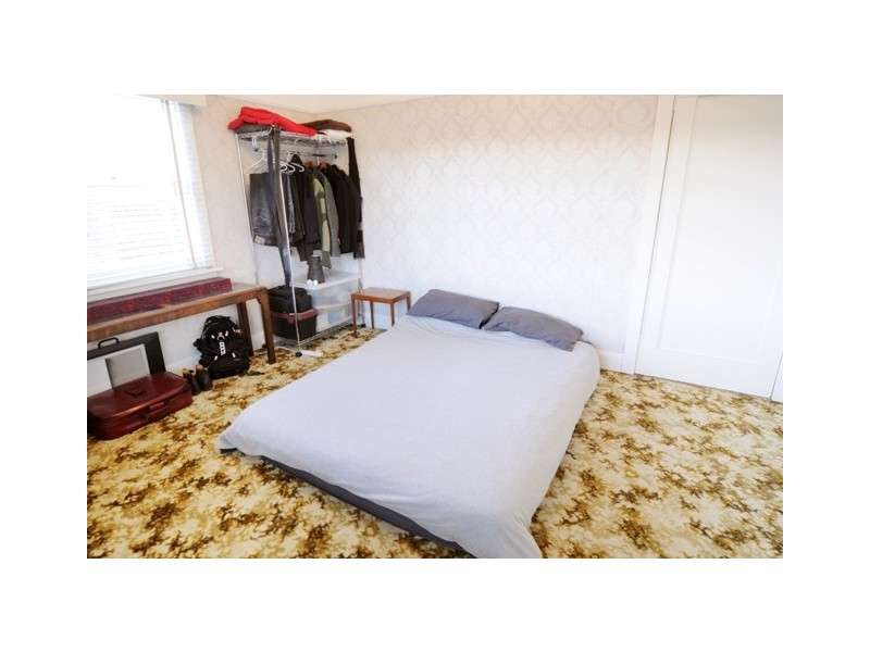 South Launceston TAS 7249