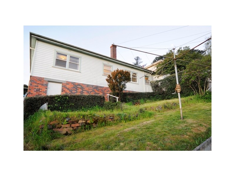 South Launceston TAS 7249