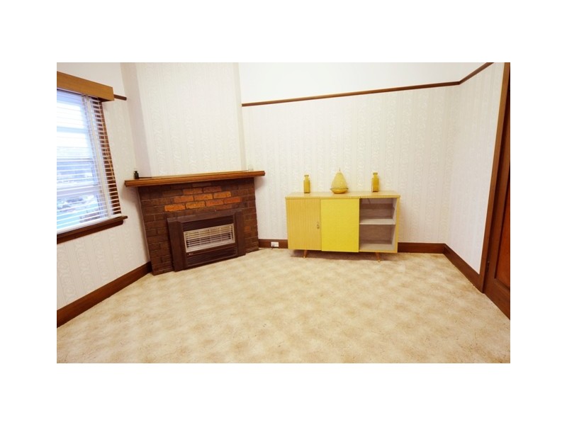 South Launceston TAS 7249