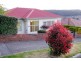 South Launceston TAS 7249