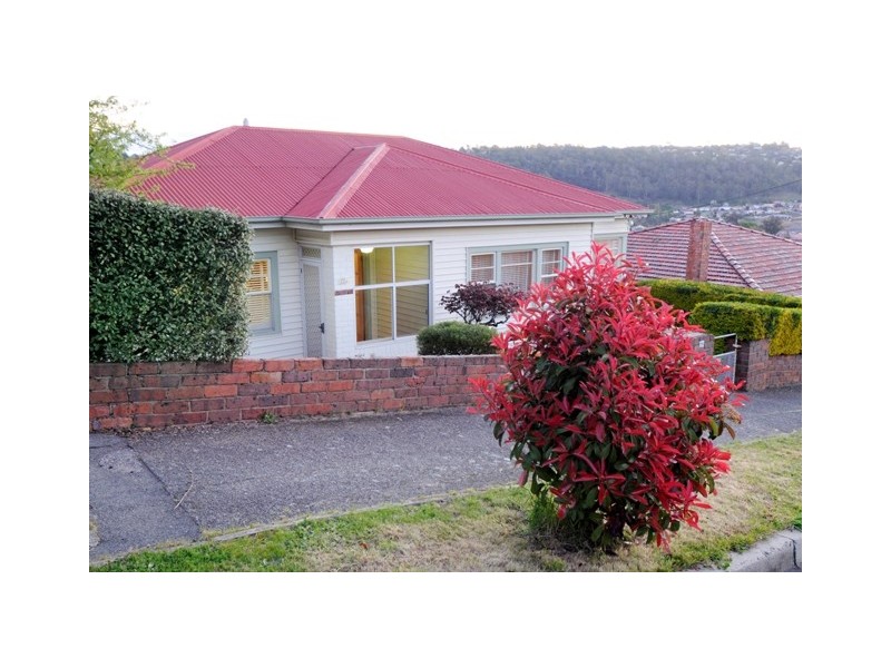 South Launceston TAS 7249