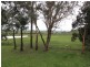 Westbury TAS 7303