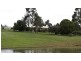 Westbury TAS 7303