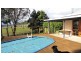 Westbury TAS 7303