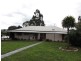 Westbury TAS 7303