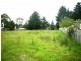 Swan Point TAS 7275