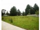 Swan Point TAS 7275