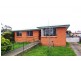 7 Rosny Street, Ravenswood TAS 7250