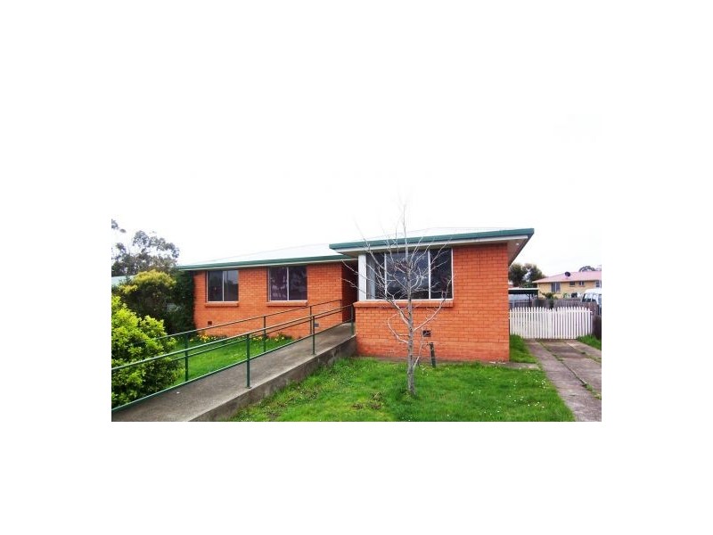 7 Rosny Street, Ravenswood TAS 7250