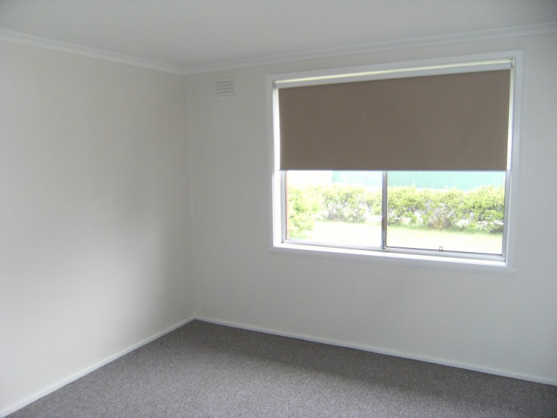7 Rosny Street, Ravenswood TAS 7250