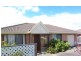 1/10 Trevritch Place, Prospect TAS 7250