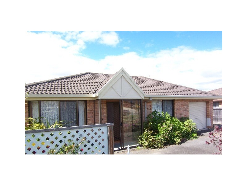 1/10 Trevritch Place, Prospect TAS 7250