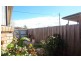 1/10 Trevritch Place, Prospect TAS 7250