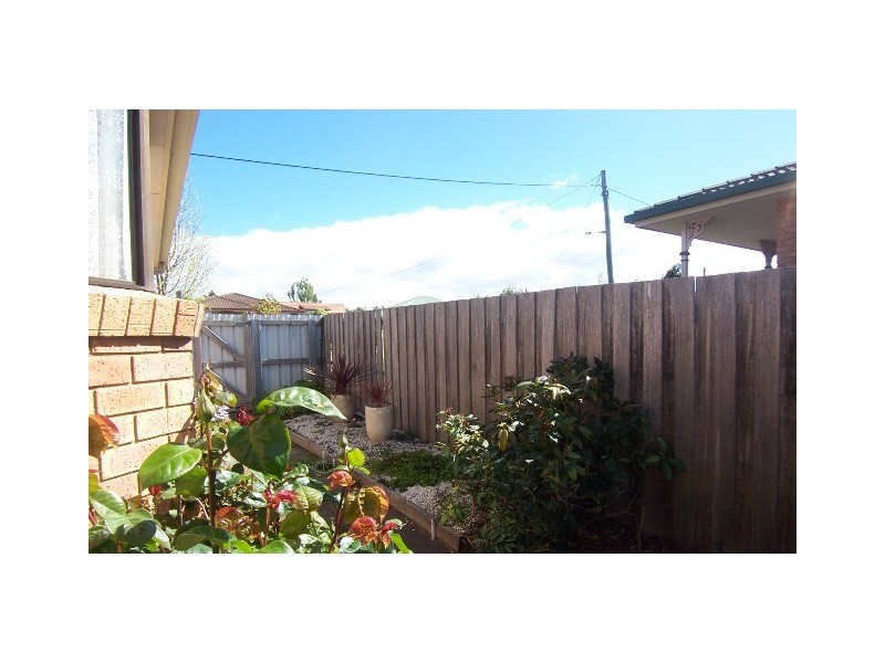 1/10 Trevritch Place, Prospect TAS 7250