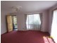 1/10 Trevritch Place, Prospect TAS 7250