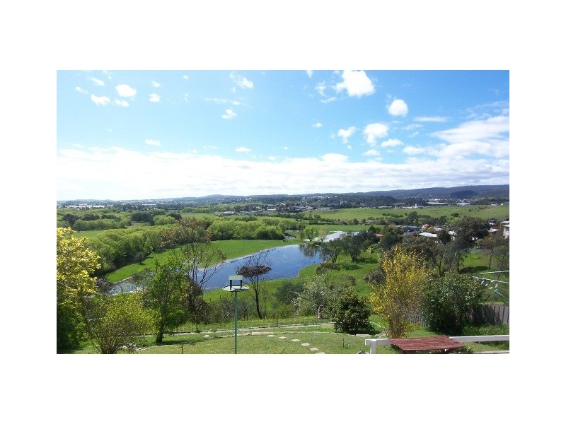 37 Queechy Road, Norwood TAS 7250