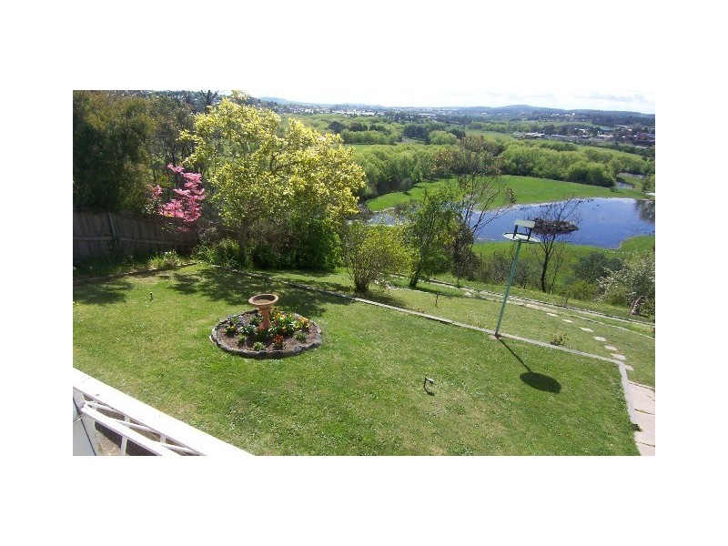 37 Queechy Road, Norwood TAS 7250