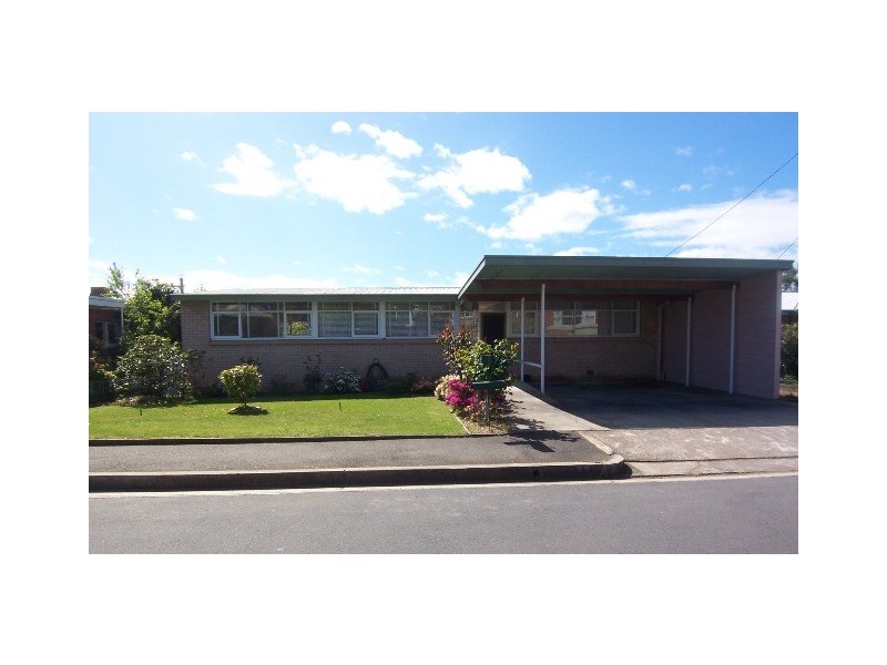 37 Queechy Road, Norwood TAS 7250