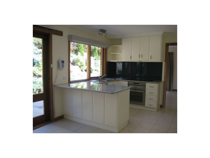 South Launceston TAS 7249