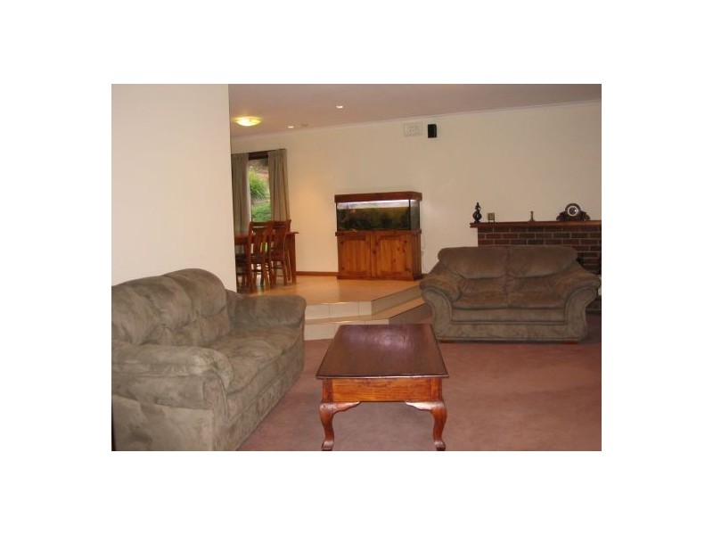 South Launceston TAS 7249