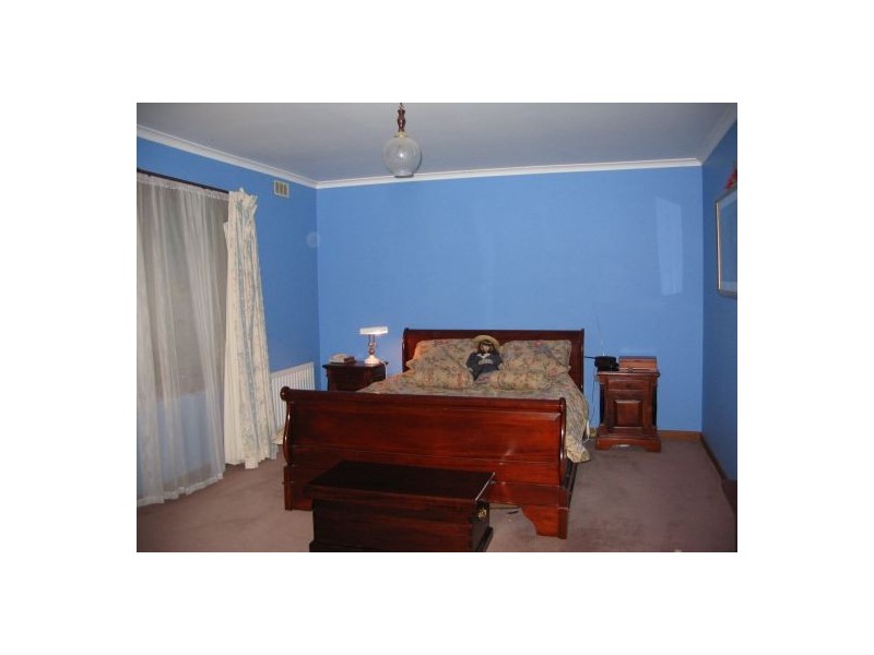 South Launceston TAS 7249