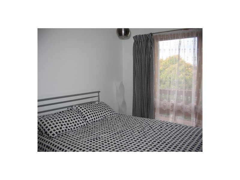 South Launceston TAS 7249