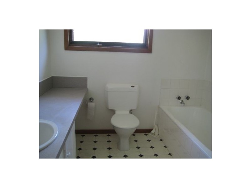 South Launceston TAS 7249