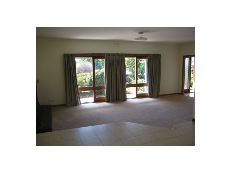 South Launceston TAS 7249