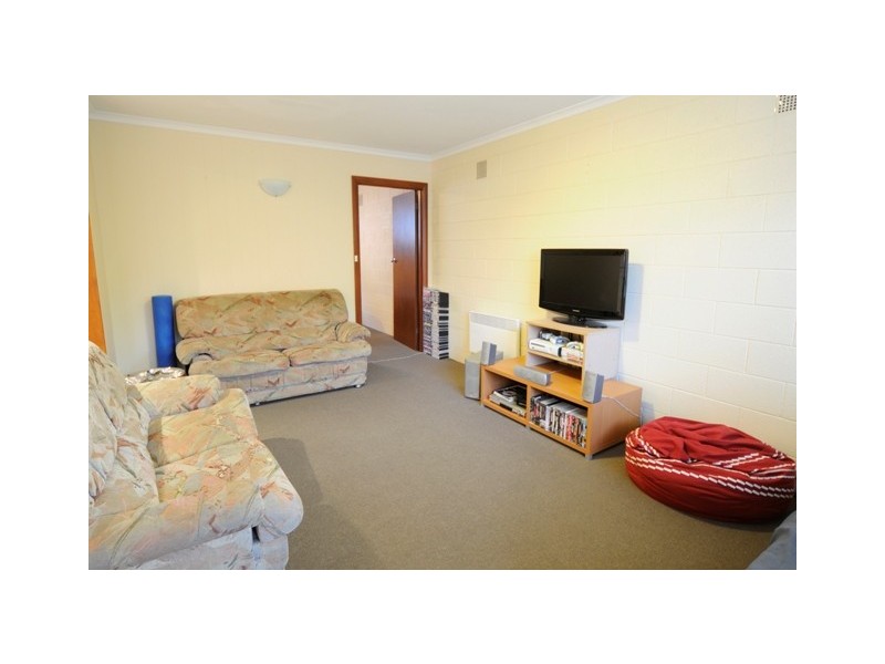 East Launceston TAS 7250