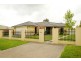 Longford TAS 7301