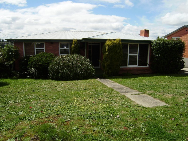 29 Peters Avenue, Summerhill TAS 7250