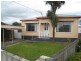 Invermay TAS 7248