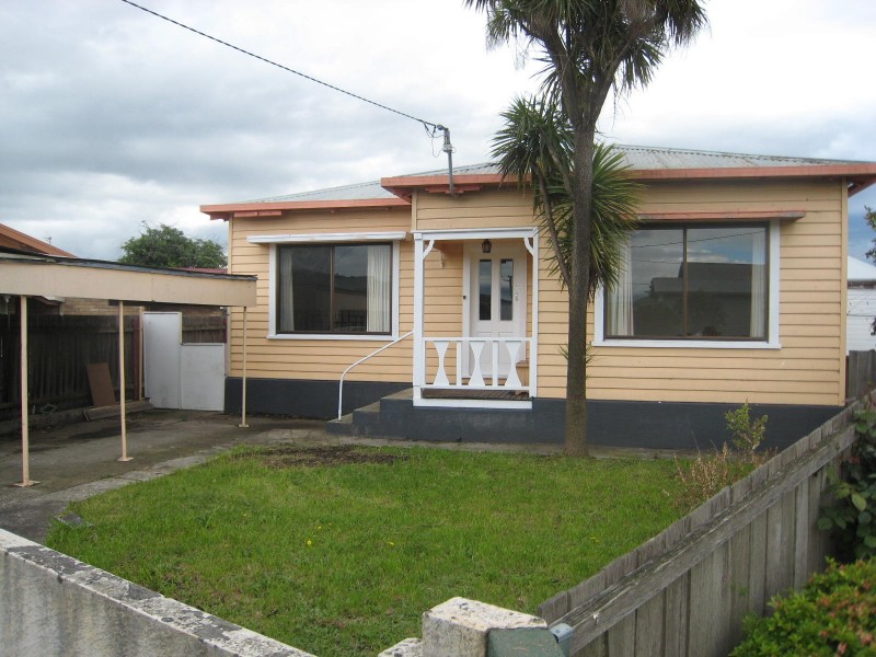Invermay TAS 7248