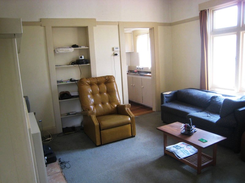 Invermay TAS 7248