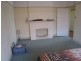 Invermay TAS 7248