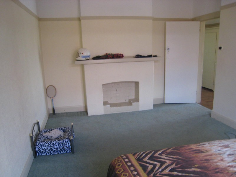 Invermay TAS 7248