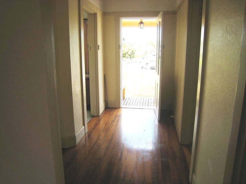 Invermay TAS 7248