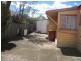 Invermay TAS 7248