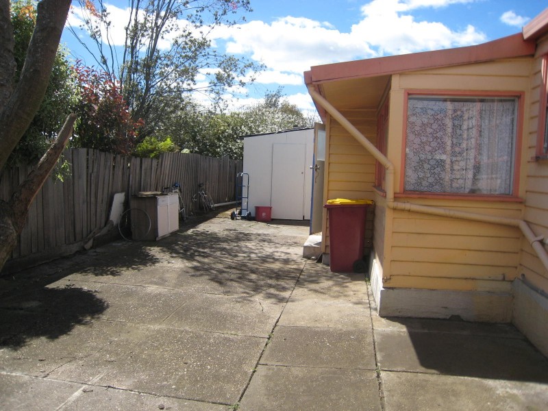 Invermay TAS 7248