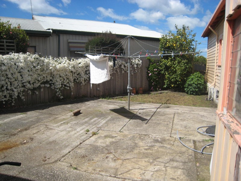 Invermay TAS 7248