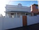 365 Wellington Street, South Launceston TAS 7249
