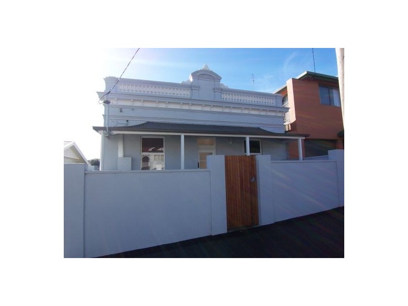 365 Wellington Street, South Launceston TAS 7249