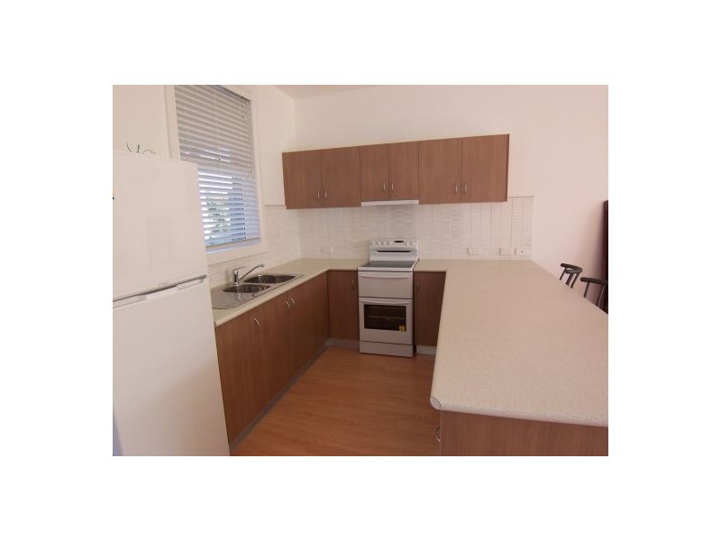 365 Wellington Street, South Launceston TAS 7249