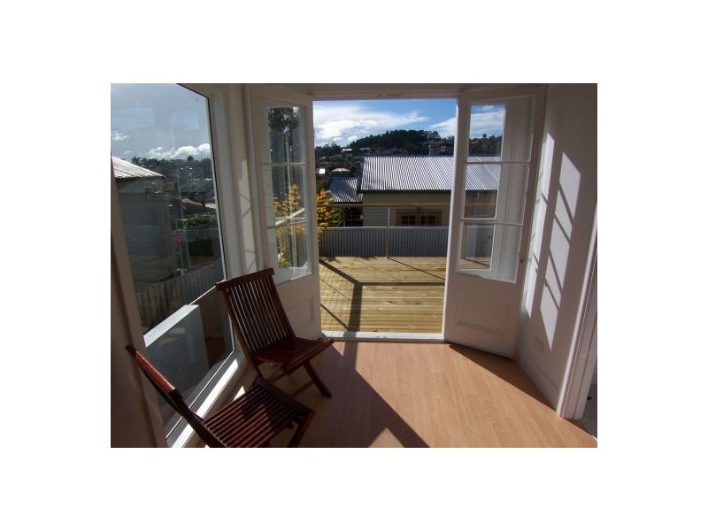 365 Wellington Street, South Launceston TAS 7249